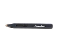 Swingline Staple Remover, Blade Style, Built-in Magnet, Ultimate, Black (S7038121)
