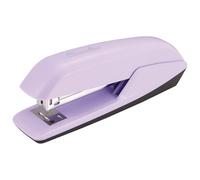 Swingline Stapler, 20 Sheet Capacity, 545 Desktop Stapler, Lavender (S7054512)