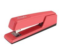 Mead Swingline 747 Classic Stapler-Lipstick