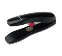 Swingline Stapler, High-Capacity, 60 Sheet Capacity, Reduced Effort, Black (77701)