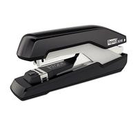 Swingline Stapler, Omnipress 60 Stapler, 60 Sheet Capacity, Black/Gray (5000590A)