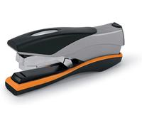 Swingline Stapler, Optima 40, Full Strip, Desktop Stapler, 40 Sheet Capacity