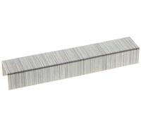 Swingline SWI35550 3/8 Heavy-duty Staples