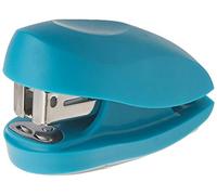 Swingline Tot Stapler, Built-in Staple Remover, 12 Sheets, Assorted Colors (S7079141)