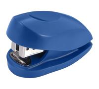 Swingline Tot Stapler with Built-in Staple Remover, Pre-Packed with 1000 Swingline Standard Staples, Blue (S7079172)