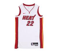 Swingman Jersey Association 2022/23 - male - Nike - Training - White - 2XL - Sport 2XL