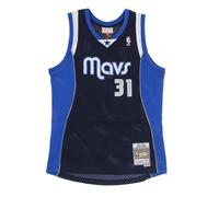 Swingman Jersey Hardwood Classics - male - Mitchell & Ness - Training - Multicolor - S - Sport S