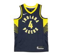 Swingman Jersey Icon Edition 2020 - male - Nike - Training - Blue - L - Sport L