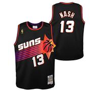 Swingman Kids Jersey Phoenix Suns 1996 Steve Nash - 170-180 (US 18-20)