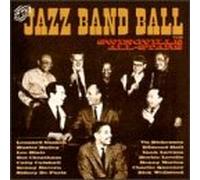 Swingville All Stars - At the Jazz Band Ball