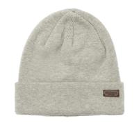Swinton and Galingale Gift Set - unisex - Barbour - Accessories - Gray - ONE SIZE - Accessories ONE SIZE