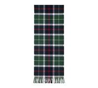 Swinton & Galingale Gift Set - male - Barbour - Winter Scarves - Multicolor - ONE SIZE - Accessories ONE SIZE