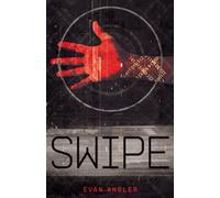 Swipe