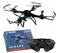 Swipe Air Blade Drone