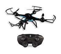 Swipe Air Blade Drone