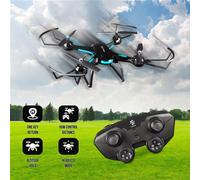 Swipe Air Blade Drone