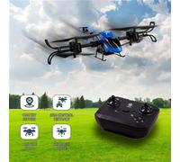Swipe Air Chopper Drone