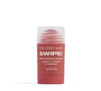 Swipe It Moisturising Lip Balm- Dragonfruit