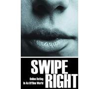 Swipe Right [Edizione: Stati Uniti]