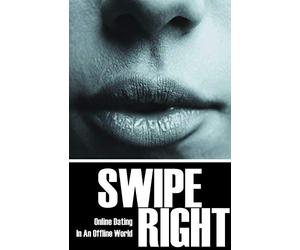 Swipe Right [Edizione: Stati Uniti]