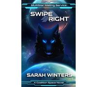 Swipe Right (MultiStar Mating Service)