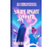 Swipe Right on Fate
