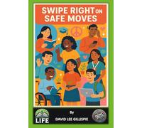 SWIPE RIGHT ON SAFE MOVES