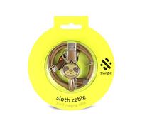 Swipe Sloth 3in1 Cable
