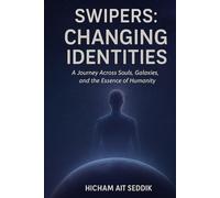 Swipers: Changing Identities