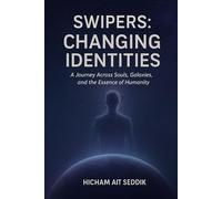 Swipers: Changing Identities