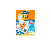 Swirl 179343 Vacuum cleaner bag 1 pc(s) Accessory for efficient cl...