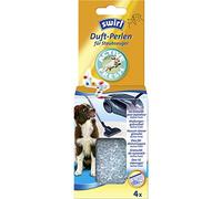 Swirl 197040 Accessories and Spare Parts for Vacuum Cleaner