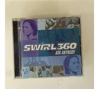 Swirl 360 - Ask Anybody +2