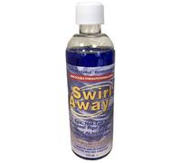 Swirl Away Pipe Cleaner - Double Strength - 475Ml