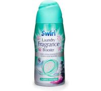 Swirl Calming Infusion Laundry Fragrance Booster 350G