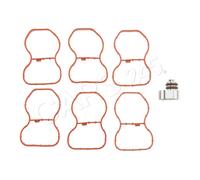 Swirl Covers Control Element Fits BMW E88 X1 E84 X3 X5 X6 07-20 11617804744