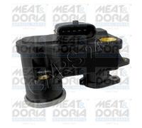 Swirl Covers Control Element Fits KIA HYUNDAI Carens III Mpv IV Pro 283202A410