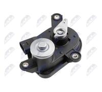 NTY ENK-ME-005 Control, swirl covers (induction pipe)