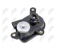 Swirl Covers Control Element NTY Fits MERCEDES Viano W639 Vito 03-14 6461500194