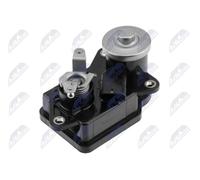 Swirl Covers Control Element NTY Fits MERCEDES X164 W164 W221 06-13 6291500094