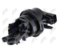 NTY Actuator Swirl Flap (Intake Manifold) BKS-WW-038 For VW