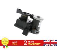 Swirl Covers (induction Pipe) Control For Chrysler 300C 6421500394