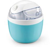 Swirl Cup Ice Cream Maker, 500 mL Mini Personal Frozen Dessert Maker