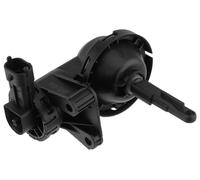 SWIRL FLAP ACTUATOR VALVE FOR OPEL ASTRA G 1.6 02- ASTRA H 04-