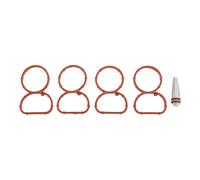SWIRL FLAP PLUG WITH GASKETS FOR BMW 1 2007- 3 2007- 5 2007-