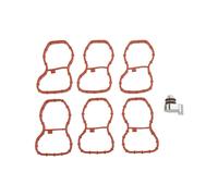 NTY BKS-BM-023 Repair Kit, intake manifold module