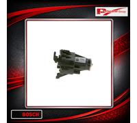 Bosch Throttle Body 0280751008 Drive Module Actuator Control Change-Over Cover (Induction Pipe)