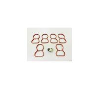 Swirl Flaps Remove Kit For BMW N57 N57S E90 E91 E92 E93 F07 F10 F11 EEP/BM/072A