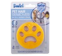 Swirl Pet Hair Remover Assorted Packs