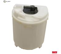 Fuel pump 133373 HITACHI for VW FORD SKODA AUDI SEAT